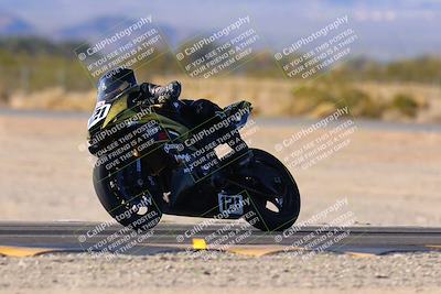 media/Dec-14-2023-Racers Edge (Thu) [[2b7ed58cb2]]/A Group/Session 4 (Turn 3)/